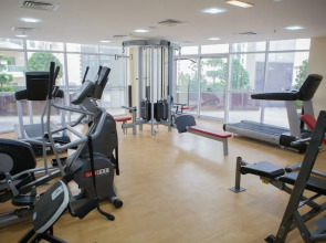 HiGuests - Sky Views