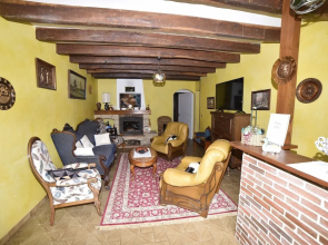 Gite d'Aliénor