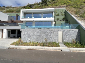 Villa Bianca