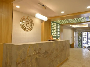 Hotel 7b