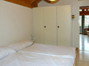 Seewohnung 1 Spiez in Spiez