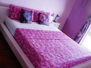 Residence Vue d'Horizon