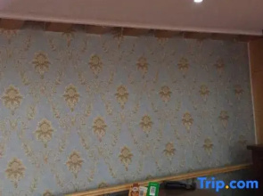Yaoyi Apartment (Beijing Life Science Park Metro Station)
