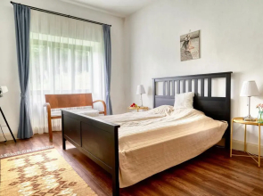 Maison BOGArT
