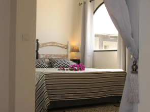 Le Lanterne Resort