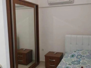 Vesta Kleopatra Apartment 23
