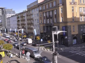 Apartament KoKi Retro