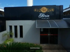Hotel Glória