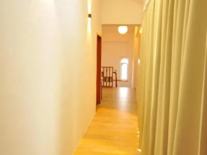 Sea Daughter's Homestay