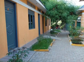 Lolac Hotel