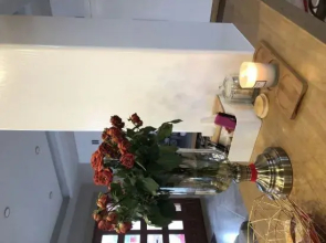Zhujiajian Half-Day Leisure Homestay