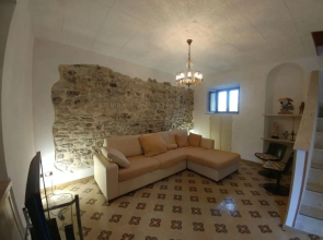 SweetHome in Erice