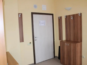 SnezhankaS Apartment