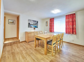 Appartements Hollin by we rent