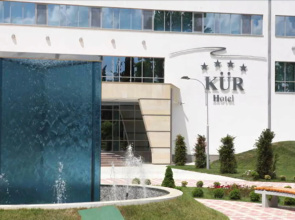 Kur Hotel