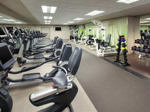 The Westin Lake Las Vegas Resort & Spa by Marriott