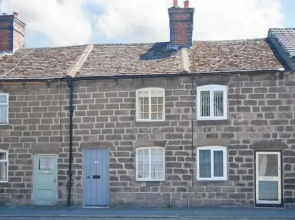 Bobbin Cottage