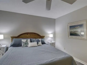 2342 Racquet Club at The Sea Pines Resort