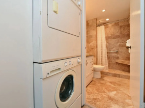 Kihei Alii Kai A207 1 Bedroom 1 Bathroom Condo