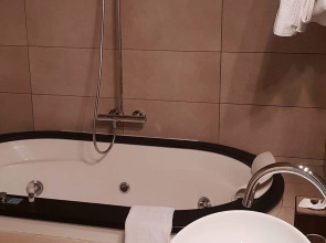 Relais Balcone di Giulietta