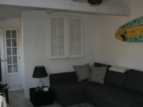 Casa do Estoril