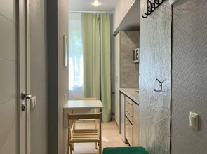 InHome24 (ИнХоум24) на улице Ватутина