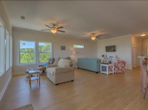 Surfside