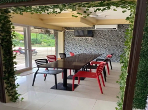 Tahanan Ni Kuya Juan