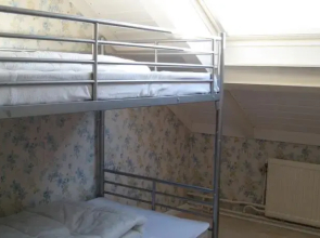 Vacation home Westkapelle