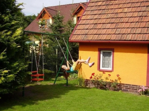 Privat Bubo