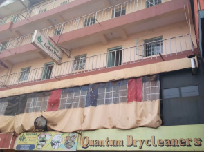 Havana Guest House
