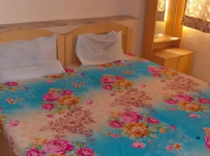 Royal City Guest House