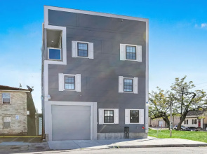 Fully Furnished Condos Near St Charles