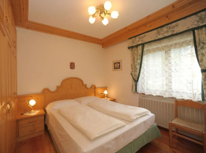 Casa Piva 4