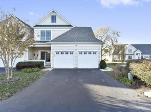 Bayside at Bethany Lakes 193 by Long & Foster
