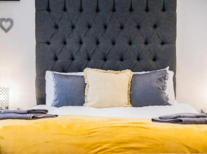 Dealhouse Apartments 11