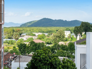 Angel Pool Villa Phuket