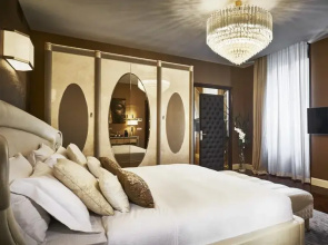 The Suite
