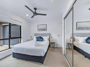 Airlie Beach Home