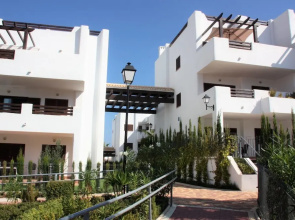 Apartamento Casa Tapas y Vino