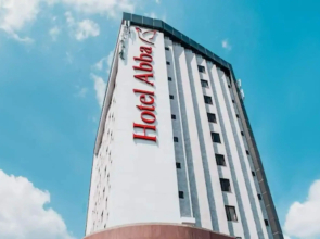 Hotel Abba
