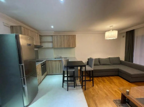 Altivo Suites Unirii