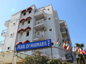 Pearl of Marmaris Otel