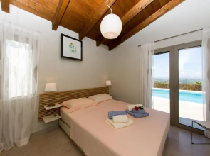 Aurora Elegant Residence