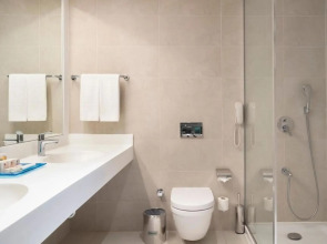 Mirage Park Resort - All Inclusive