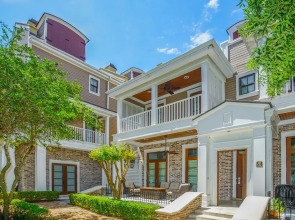 Le Jardin #156 in Sandestin Resort - 1645298