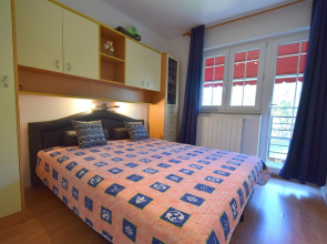 Apartment Micetic