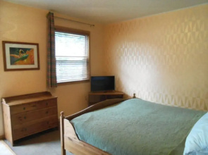 Catskill Rose Lodging & Dining