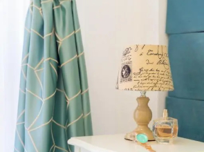 New Apartments IuliusMall-Apartamente cu 2 camere