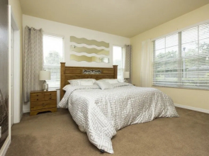 Davenport Rentals by Really Florida